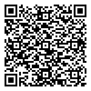 微信银河战机小程序游戏二维码