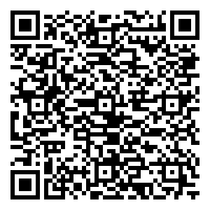 微信朗读者·音准有奖小程序游戏二维码