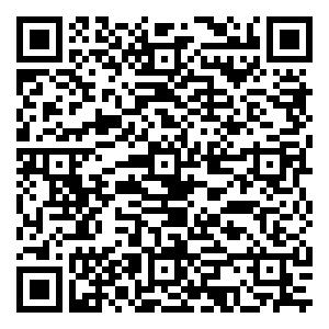 微信汕头广电踢点球赢油卡小程序游戏二维码