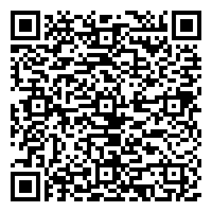 微信2018闹元宵之有奖猜灯谜小程序游戏二维码