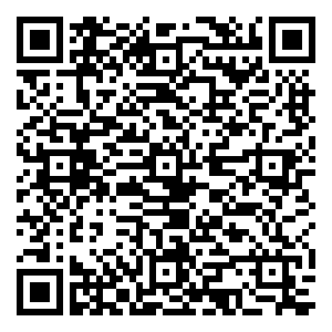 微信茶姗姗分店开业集卡免费送饮品小程序游戏二维码