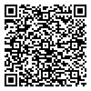 微信激情索吻 免费吃海南最赞肉蟹煲小程序游戏二维码