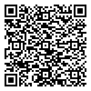 微信携手并进  砥砺前行——业主感恩回馈微信抽奖活动小程序游戏二维码