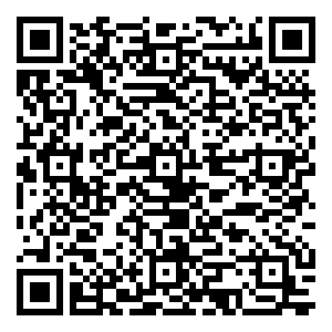 微信newifi新路由抢货合伙人小程序游戏二维码