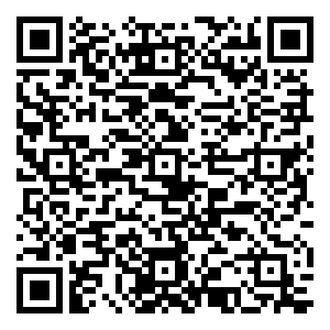 微信万家乐幸运抽奖小程序游戏二维码