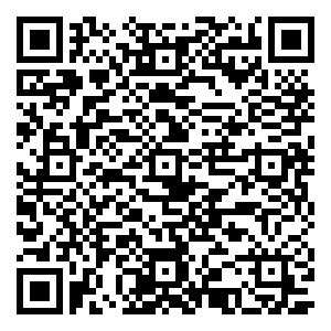 微信帮牛郎织女搭鹊桥小程序游戏二维码