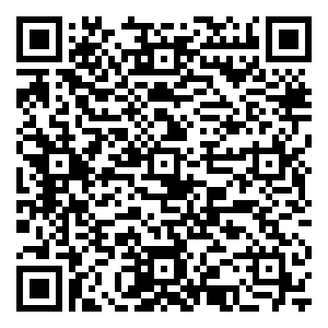 微信嗨，我想对你说小程序游戏二维码