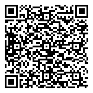 微信华鸿万墅 跳一跳 赢 小米笔记本小程序游戏二维码