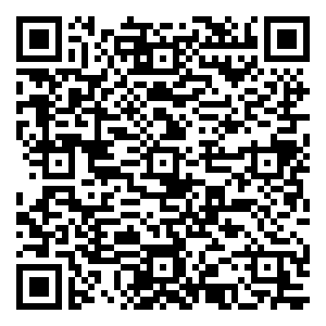 微信新光明知识问答小程序游戏二维码