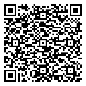 微信老铁答题王小程序游戏二维码