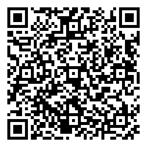 微信成语接龙小程序游戏二维码