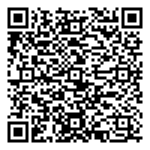 微信送你4个比老公还贴心的呵护【可儿】小程序游戏二维码