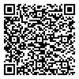 微信618心琴系列优惠活动小程序游戏二维码