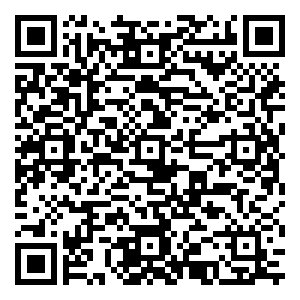 微信小矿工有奖问答小程序游戏二维码