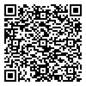 微信缤纷3周年·红包第三轮小程序游戏二维码