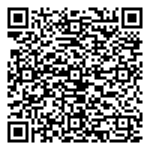 微信女神鉴定中心！小程序游戏二维码