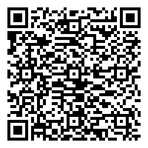 微信100张《开心麻花》门票免费送！小程序游戏二维码