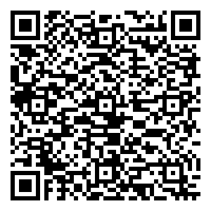 微信 汇金端午粽动员小程序游戏二维码