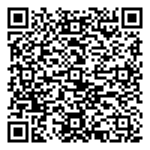 微信玩转双11小程序游戏二维码