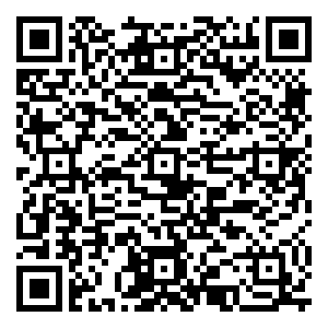 微信疯狂找火鸡小程序游戏二维码