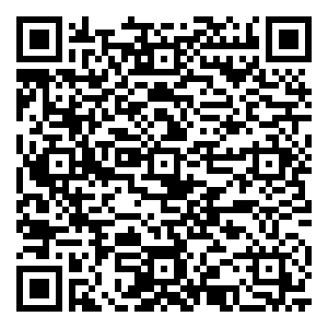 微信教师节幸运抽奖小程序游戏二维码