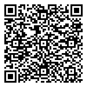 微信福利砍价小程序游戏二维码