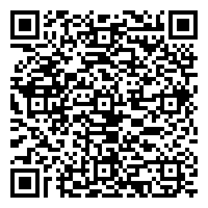 微信划船大PK小程序游戏二维码