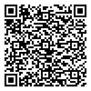 微信赫里珍珠收藏家小程序游戏二维码