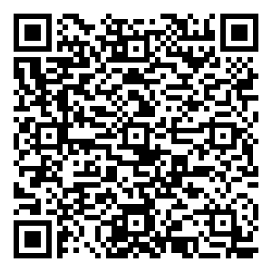 微信ABC守护有方（中山聚鑫）小程序游戏二维码