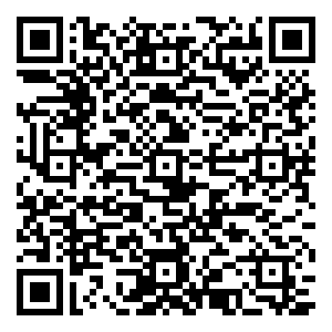 微信整点摇钱树小程序游戏二维码