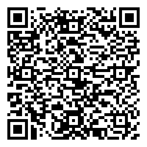 微信趣味刮刮乐小程序游戏二维码