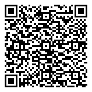 微信免费伸手领：新部编版一年级生字卡&识字图小程序游戏二维码