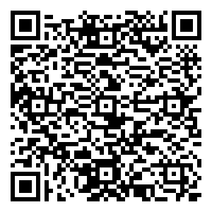 微信桂阳农商银行喜迎新春，金鼠献瑞小程序游戏二维码