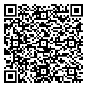 微信ABC 经典大转盘（青岛吾悦）小程序游戏二维码