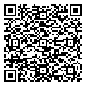 微信跳一跳，赢大奖！小程序游戏二维码