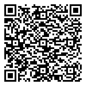 微信保税HIGH购助力大转盘小程序游戏二维码