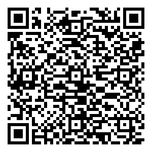 微信银座家·感恩月小程序游戏二维码