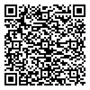 微信3D成语接龙小程序游戏二维码