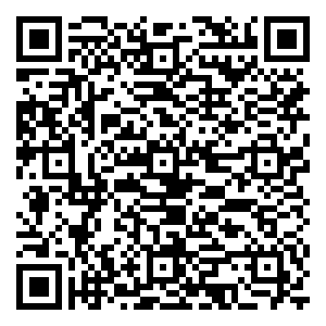 微信中国陶瓷城欢乐端午划船小程序游戏二维码