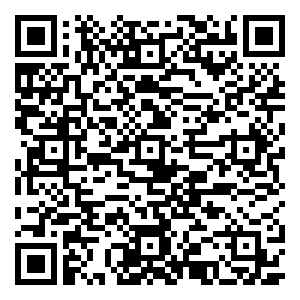 微信粤港澳大湾区雅高酒店 | 砸金蛋赢大奖小程序游戏二维码