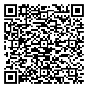 微信亲子分析仪小程序游戏二维码