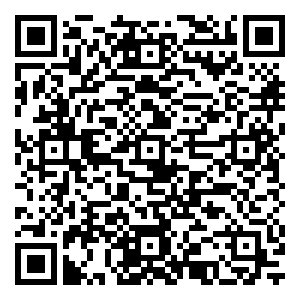 微信VIP社群缤纷游乐小程序游戏二维码