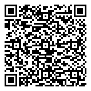 微信阳明青年节佛系创意集市小程序游戏二维码