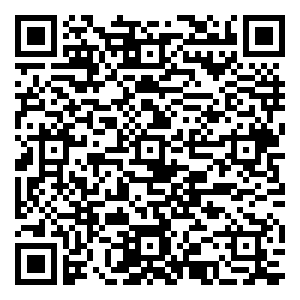 微信店庆抢好礼小程序游戏二维码