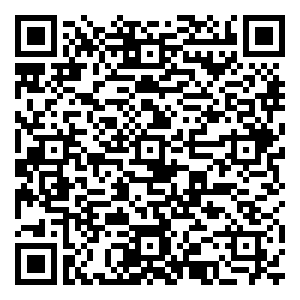 微信时遇春天 享瘦美丽小程序游戏二维码