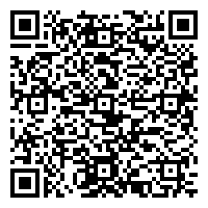 微信跳动营销小程序游戏二维码