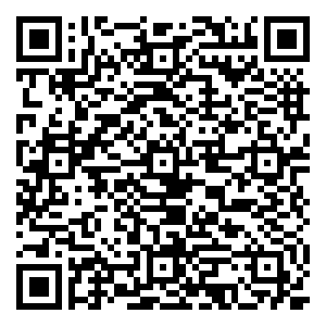 微信有娱演示活动龙舟大PK小程序游戏二维码