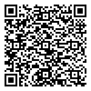 微信助力大转盘，轻松拿好礼！小程序游戏二维码