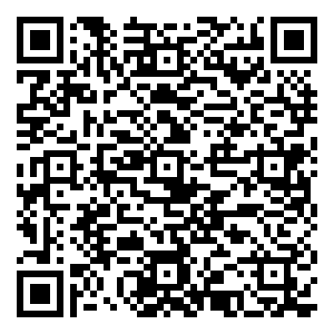 微信我是大医生贝砸金蛋小程序游戏二维码