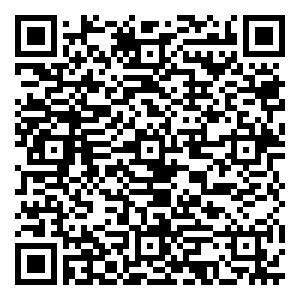 微信有娱演示活动新版天天拼字红包小程序游戏二维码